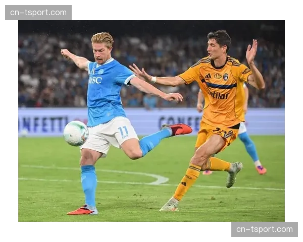 半场数据：阿斯顿维拉客场控球率仅38%，却以2-0领先切尔西