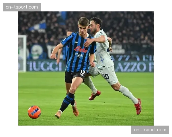 国际米兰基金会启动青少年足球公益项目，涵盖米兰市内十所学校