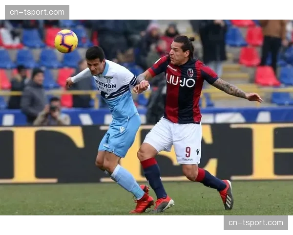 深度分析：大数据显示，意甲前锋场均回防距离同比增长，前锋防守参与度成新指标