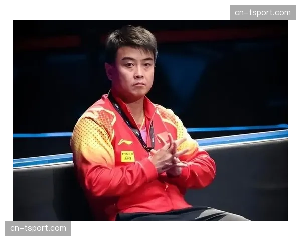 分析:新规则下,教练临场指挥的战术博弈更为关键