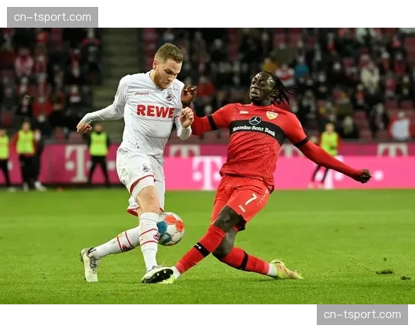 科隆vs斯图加特天气预报:比赛日或将伴有小雨