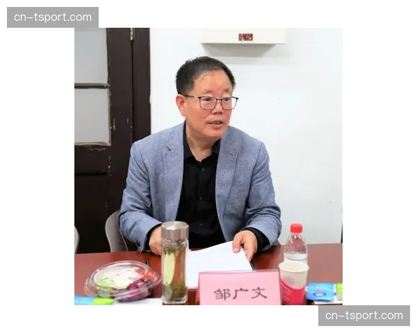 通讯：跟随镜头走进蒙古国家训练营，探寻这个草原国度如何成为跆拳道强国