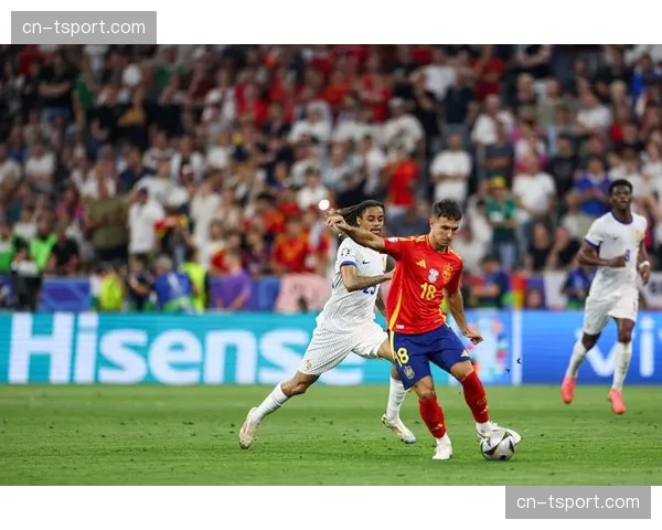 国际比赛日预报：西班牙 vs 意大利，欧洲杯卫冕冠军的预演