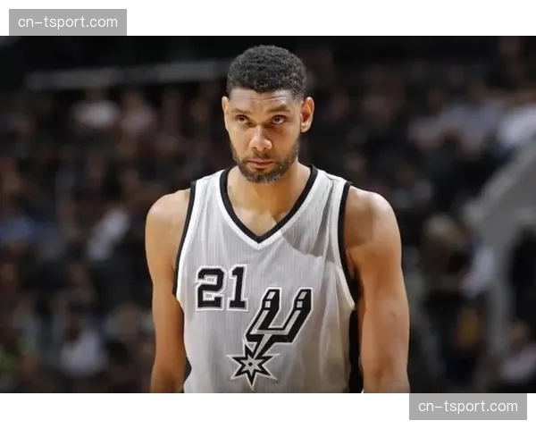 深度对话：退役国际球星谈其祖国篮球基础设施在过去十年的飞跃