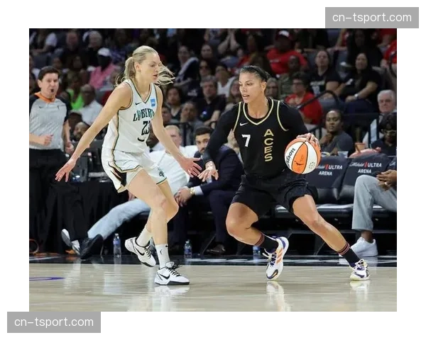 康涅狄格太阳队为回馈社区,将下个主场比赛部分门票收入捐赠 康涅狄格太阳队为回馈社区,将下个主场比赛部分门票收入捐赠