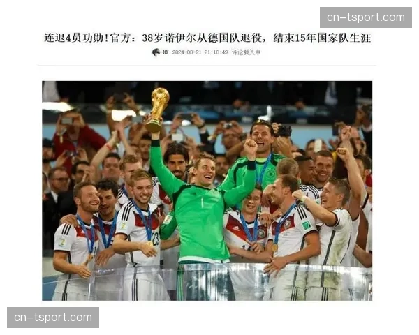 西班牙手球协会公布5月国家队集训大名单，备战今夏欧洲杯